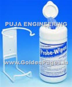 > </div>
<div class=